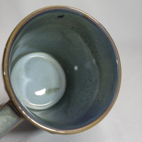 Starbucks 2016 Siren Tail Coffe Cup Mug - Picture 8 of 12